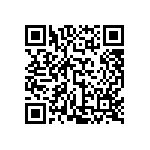 LELBXK111-1REG4-61-25-0-M3-V QRCode