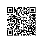 LELBXK111-39748-20-V QRCode