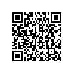 LELBXK2-1REC5-34714-1 QRCode