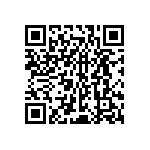 LELBXM11-32886-1-V QRCode