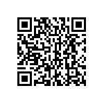 LELBXPK11-1-52-150-N6-V QRCode