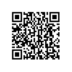 LELBXPK11-1-52-175-N3-V QRCode