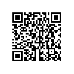 LELBXPK11-33328-5-V QRCode