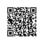 LELBXPK11-34417-150 QRCode