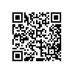 LELBXPK111-39013-200-V QRCode