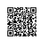 LELC1-1-52-100-01-V QRCode