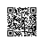 LELC1-1REC5-29755-18-V QRCode