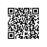 LELH11-1-62-15-0-01-V QRCode