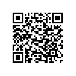 LELH11-1-62-20-0-91-V QRCode