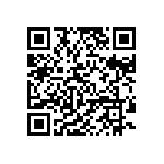 LELH11-1-62F-10-0-01-V QRCode