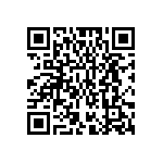 LELH11-1-62F-15-0-01-V QRCode