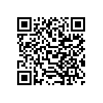 LELH11-1-63F-30-0-AF-01-V QRCode