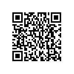 LELH11-1-63F-5-00-AF-01-V QRCode