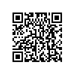 LELH11-1REC4-32438-11-V QRCode