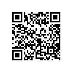 LELH11-1REC4-32438-9-V QRCode