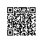 LELH11-1RS4-62F-30-0-AF-01-V QRCode