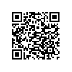 LELH11-33218-15-V QRCode