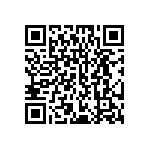 LELH11-36528-1-V QRCode