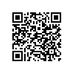 LELH11-39126-20-V QRCode