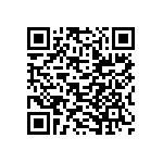 LELH111-31364-5 QRCode