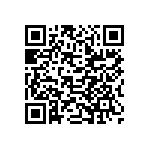 LELHC11-31832-1 QRCode