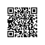 LELHK11-1-52-10-0-91-V QRCode