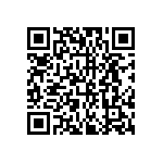 LELHK11-1-52-100-01-V QRCode