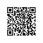 LELHK11-1-52-40-0-A-01-V QRCode