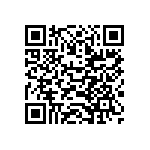 LELHK11-1-61-2-00-F-01 QRCode