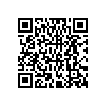 LELHK11-1-62-10-0-01-V QRCode