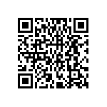 LELHK11-1-62-15-0-01-V QRCode