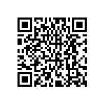 LELHK11-1-62-40-0-K-01-V QRCode