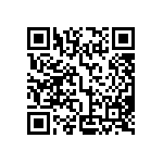 LELHK11-1-62-50-0-K-01 QRCode