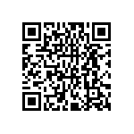 LELHK11-1-62-70-0-U-01 QRCode