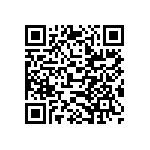 LELHK11-1-62F-20-0-A-01-V QRCode