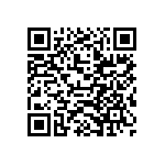 LELHK11-1-62F-30-0-01-V QRCode