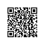 LELHK11-1-63F-1-50-FK-01-V QRCode