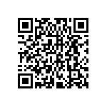 LELHK11-1-63F-50-0-F-01 QRCode