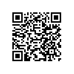 LELHK11-1REC4-36035-1-V QRCode