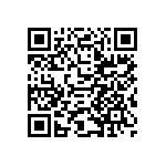 LELHK11-1REC5-33001-008 QRCode