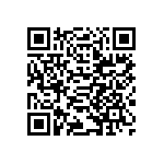 LELHK11-2REC4-32773-23 QRCode