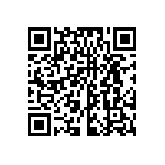 LELHK11-31331-1-V QRCode