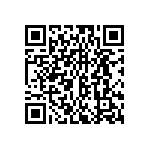 LELHK11-35545-15-V QRCode