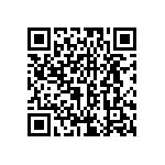 LELHK11-35910-20-V QRCode