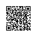 LELHK11-36421-20-V QRCode