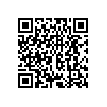 LELHK11-36876-15-V QRCode