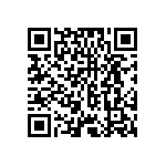 LELHK11-36876-5-V QRCode