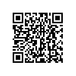 LELHK11-39804-10-V QRCode