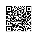 LELHK111-1-62-25-0-01-V QRCode