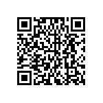 LELHK111-1-62-40-0-01-V QRCode